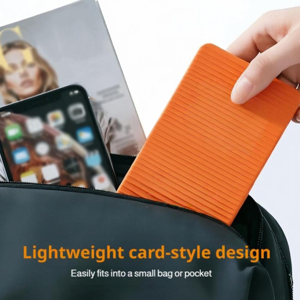 Flexible Foldable Silicone Pho - огляд і ціна Laptop Stand Foldable