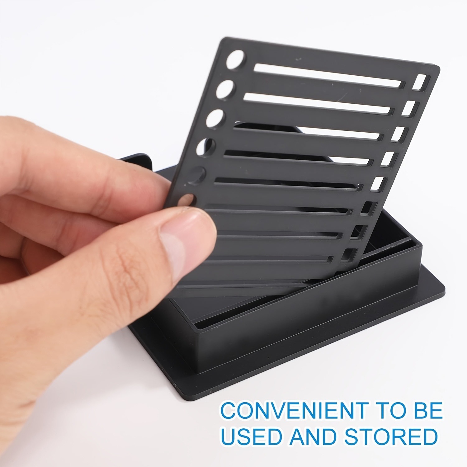 [Sticky Notes Holder] Sticky N - огляд і ціна Sticky Note Dispenser