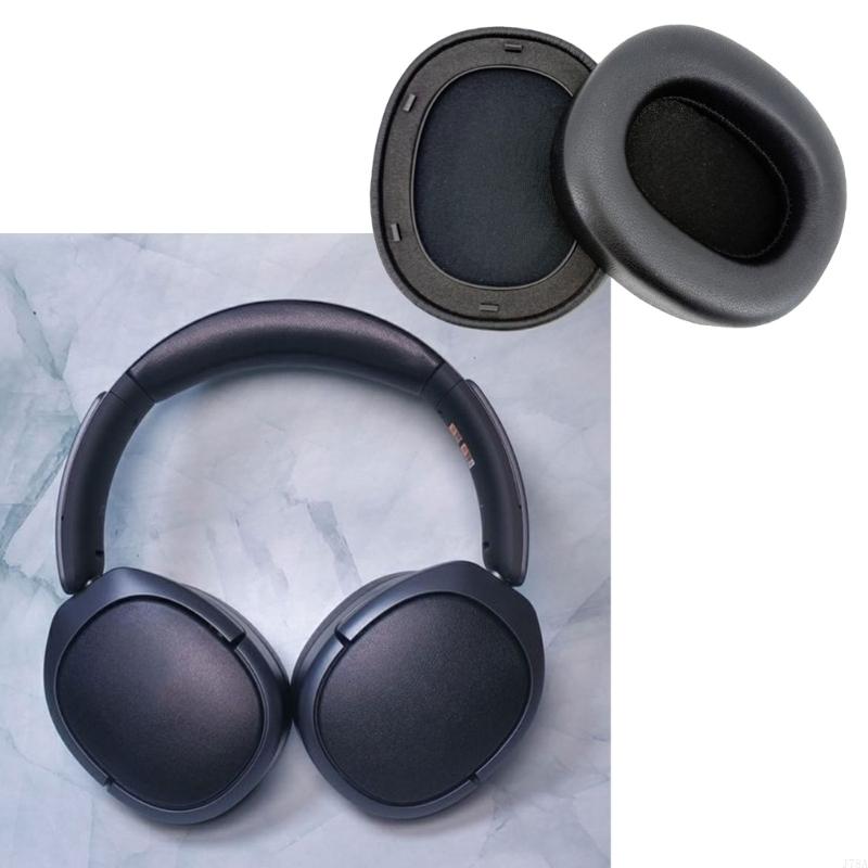 J78A Replacement Lambskin Ear  - огляд і ціна Home Office Official