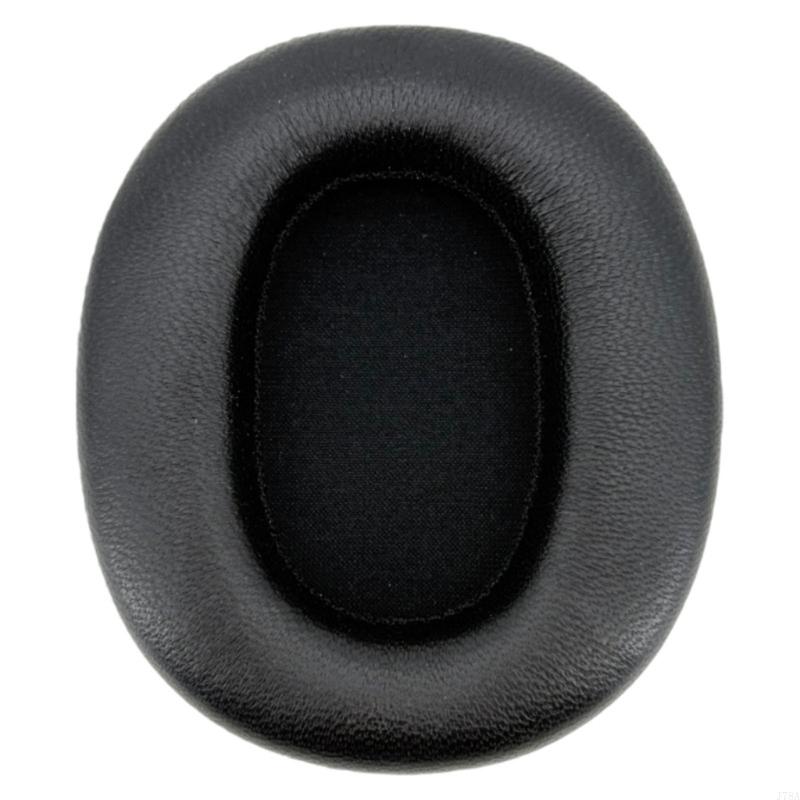 J78A Replacement Lambskin Ear  - огляд і ціна Home Office Official