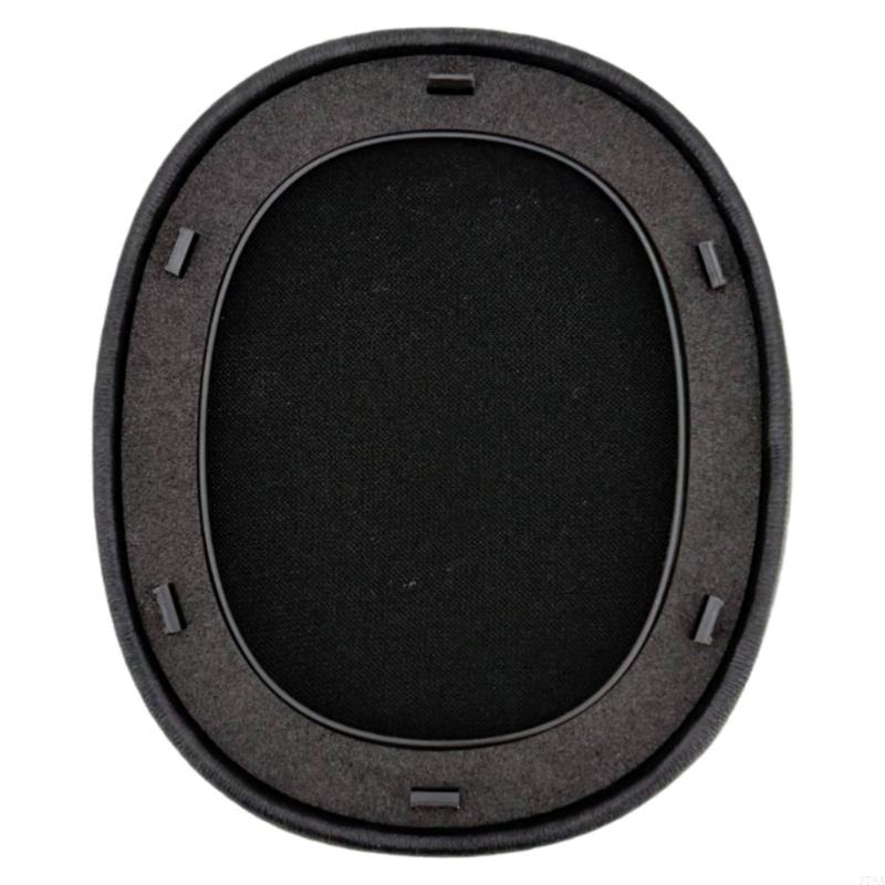 J78A Replacement Lambskin Ear  - огляд і ціна Home Office Official
