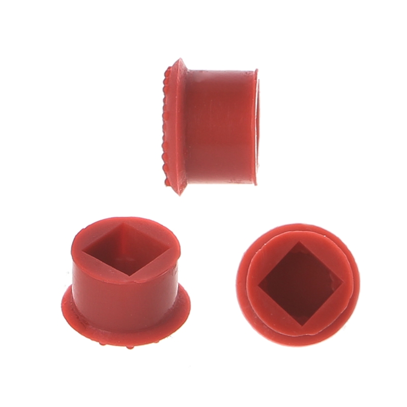 Red Caps Original Trackpoint R - огляд і ціна Home Office Official