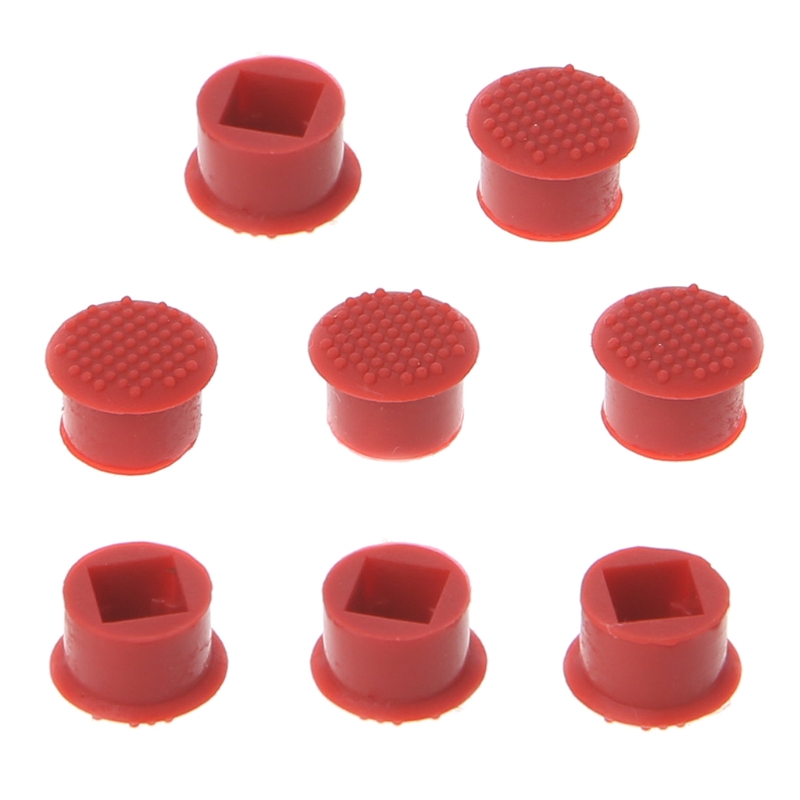 Red Caps Original Trackpoint R - огляд і ціна Home Office Official