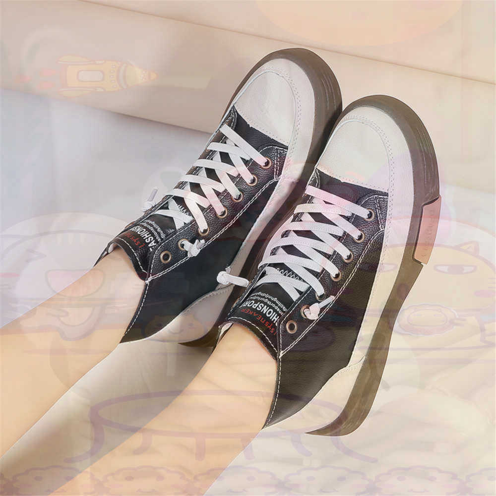 High Top Hi Cut Offers Skatebo - огляд і ціна Home Office 365