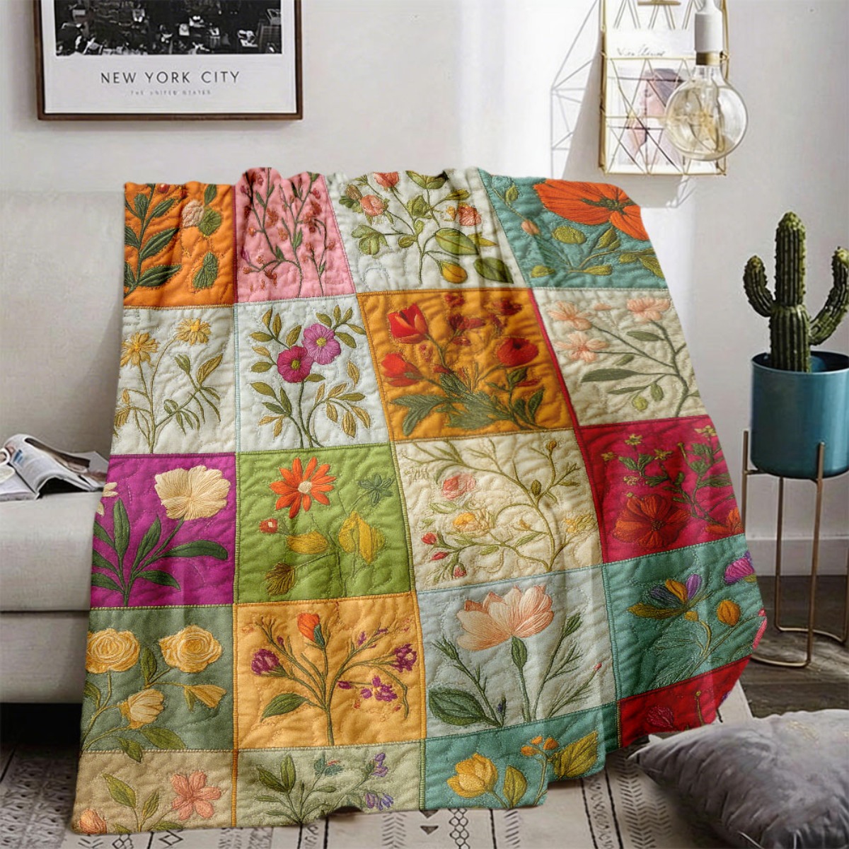 2026 New Arrivals 1pc Green Pl - огляд і ціна Home Office Gif