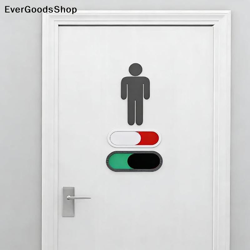 New 1Pcs Do Not Disturb Sign R - огляд і ціна Home Office Vacantes