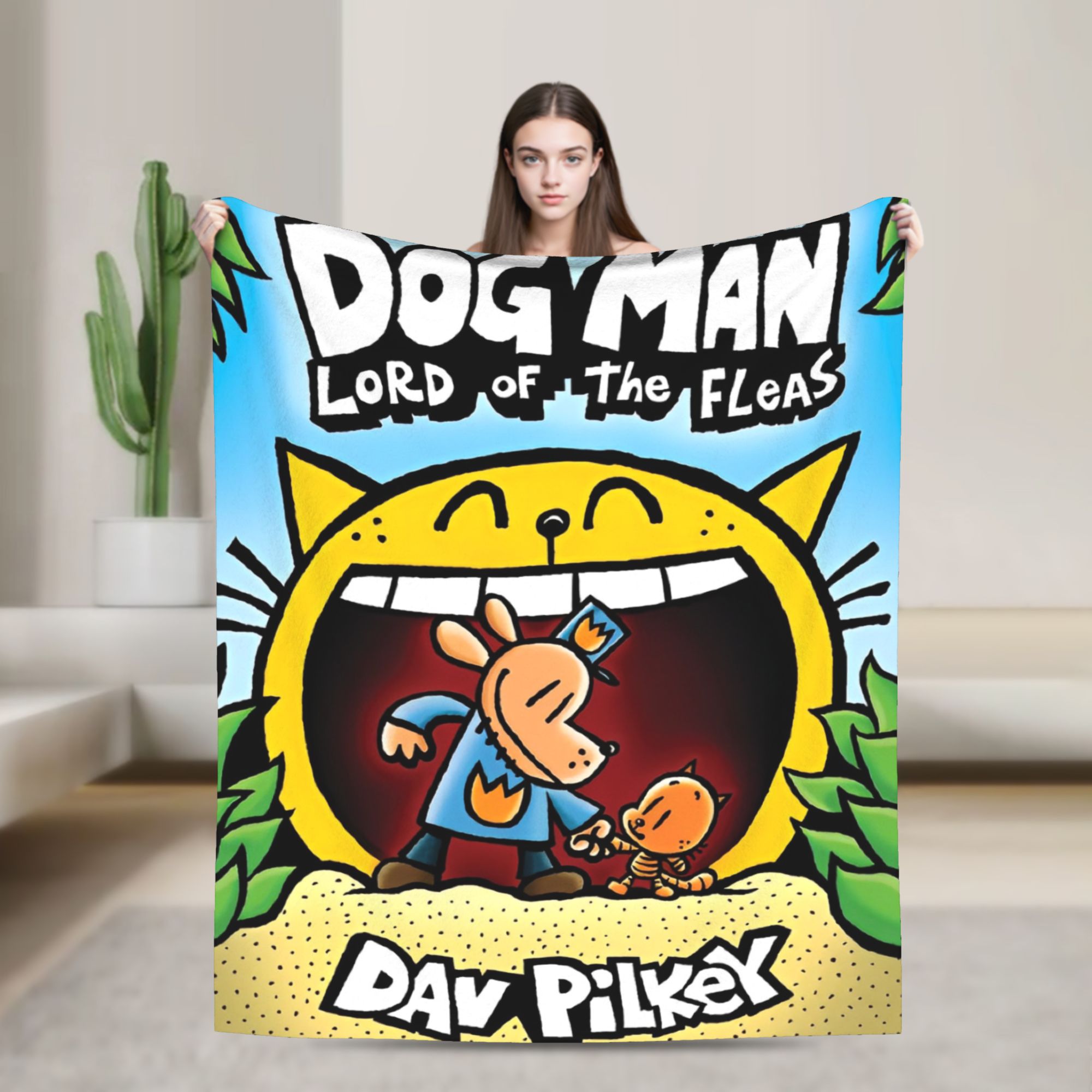 Dog Man Dogman And Friend Micr - огляд і ціна Home Office Of Microsoft