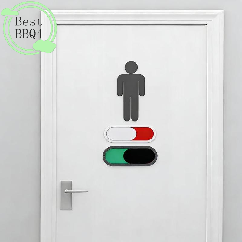 (BBQ4)1Pcs Do Not Disturb Sign - огляд і ціна Home Office Vacantes
