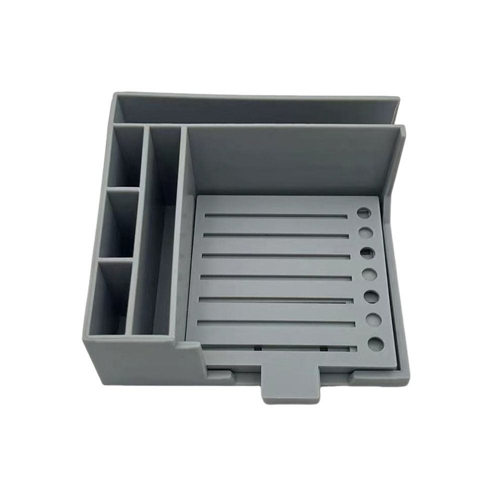 Sticky Note Storage Tools Stic - огляд і ціна Sticky Note Dispenser