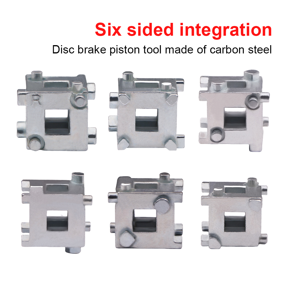 Car Vehicle Rear Disc Brake Pi - огляд і ціна Mesh Back Cushion