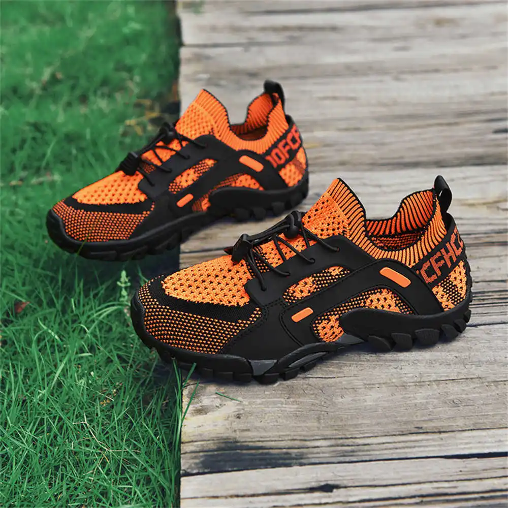 Size 43 Size 40 Men's Shoes 50 - огляд і ціна Home Office Official