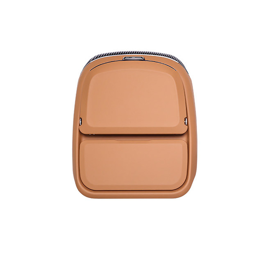 Car Seat Back Foldable Table D - огляд і ціна Laptop Stand Foldable