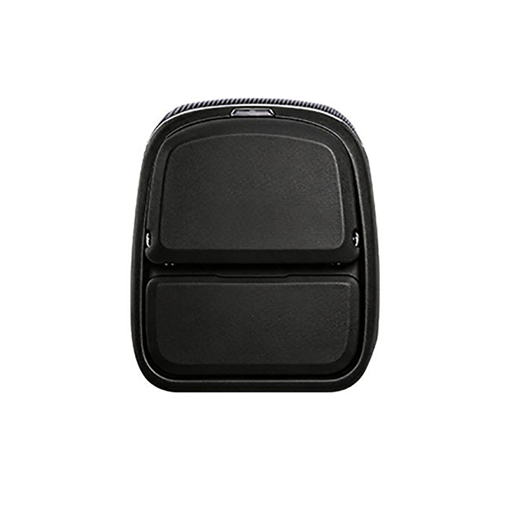 Car Seat Back Foldable Table D - огляд і ціна Laptop Stand Foldable