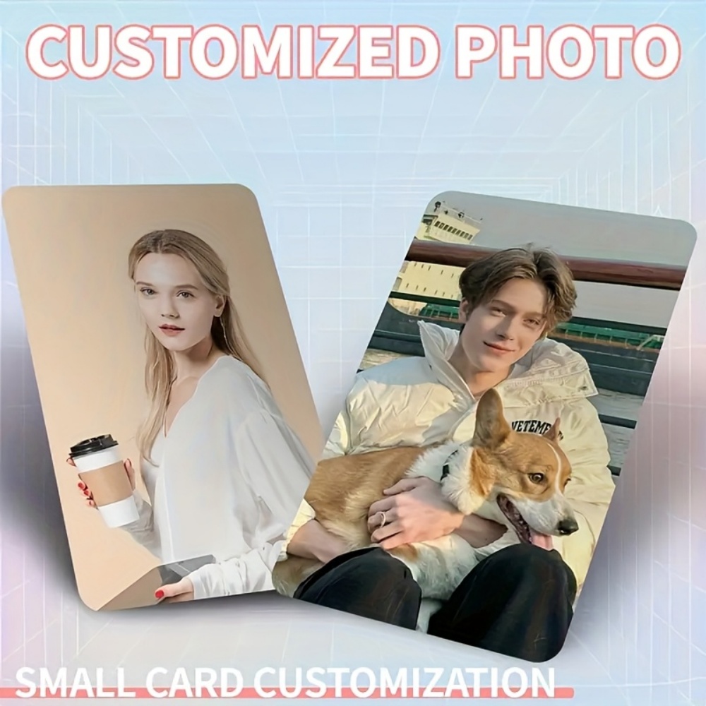 1Pc/3Pcs Double-Sided Blank Cu - огляд і ціна Home Office Login