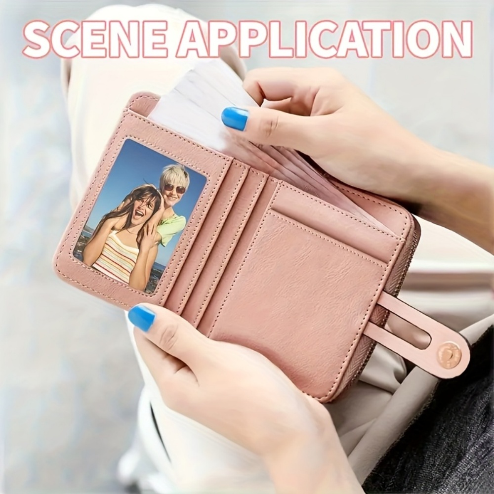 1Pc/3Pcs Double-Sided Blank Cu - огляд і ціна Home Office Login