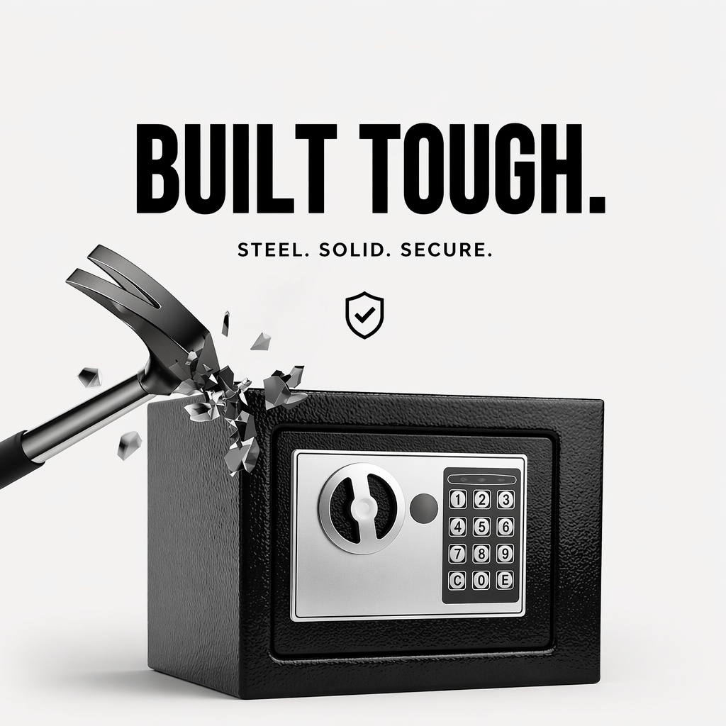 All Steel Electronic Digital K - огляд і ціна Home Office Login