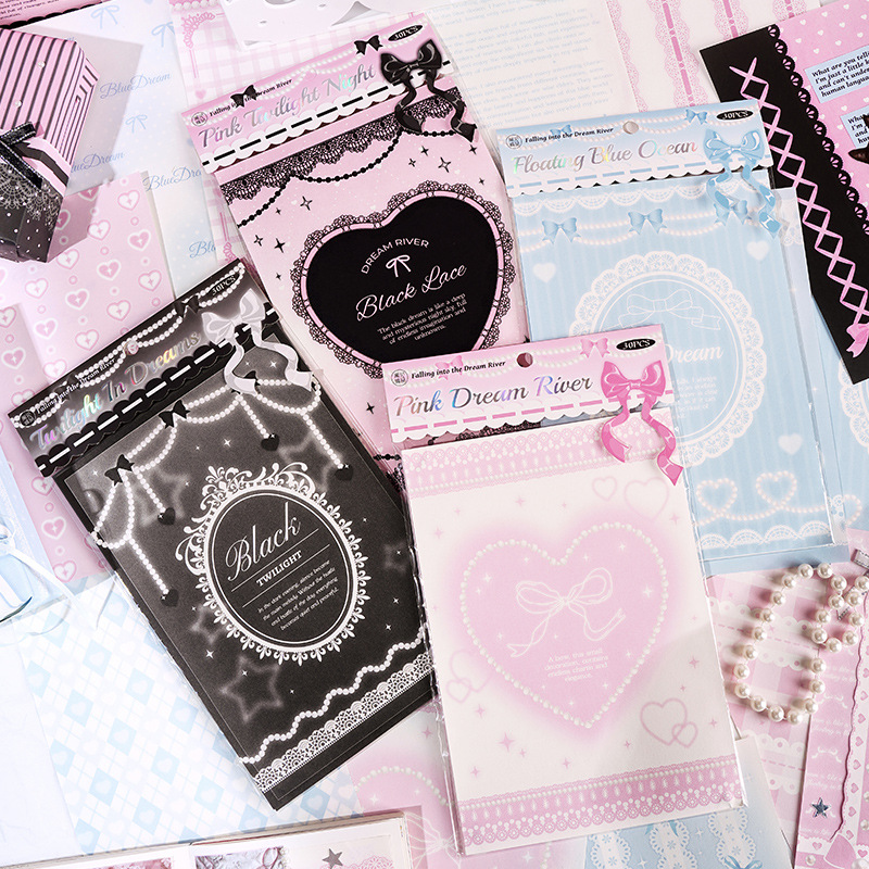30 pcs Large size Vintage Deco - огляд і ціна Home Office Login