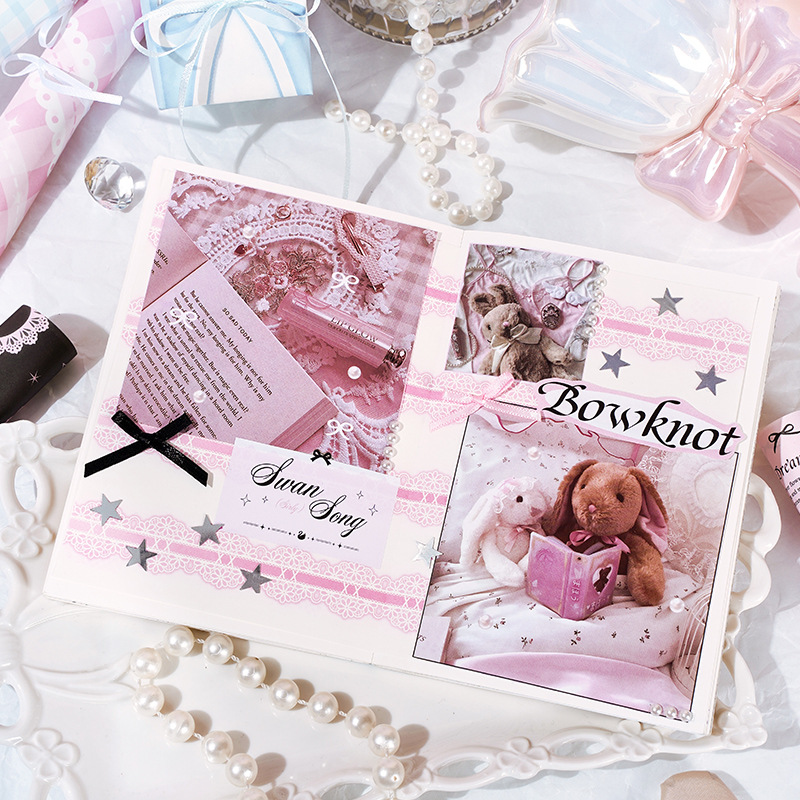 30 pcs Large size Vintage Deco - огляд і ціна Home Office Login