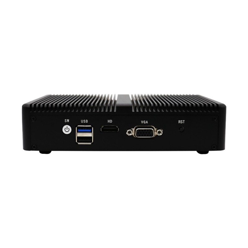 J1900 Gigabit Network Port Sof - огляд і ціна Home Office Of Microsoft