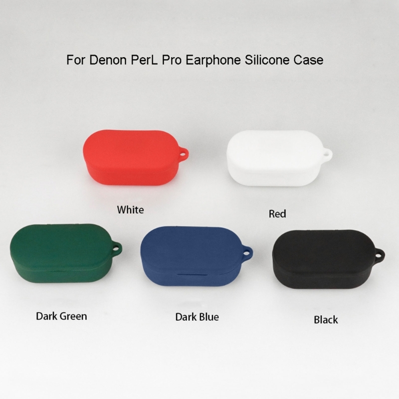 Silicone Protective Case for D - огляд і ціна Home Office Official