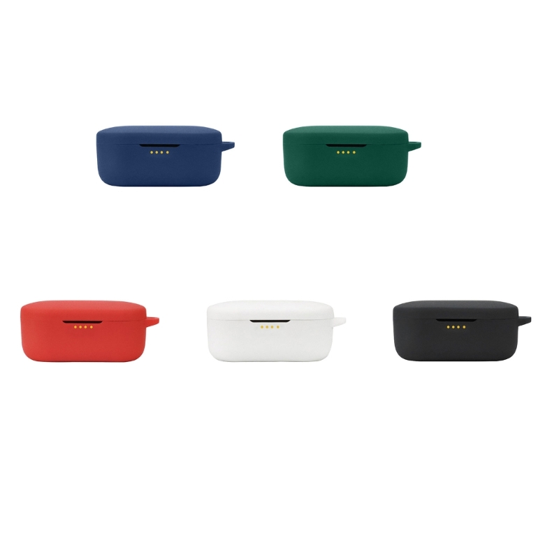 Silicone Protective Case for D - огляд і ціна Home Office Official