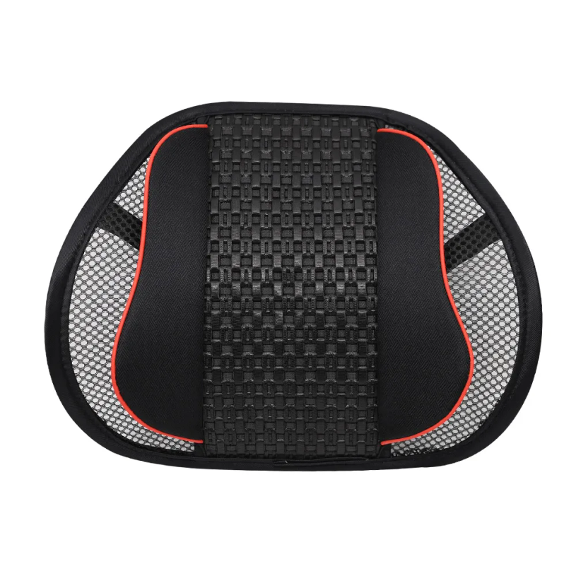 Premium Mesh Ventilated Summer - огляд і ціна Mesh Back Cushion