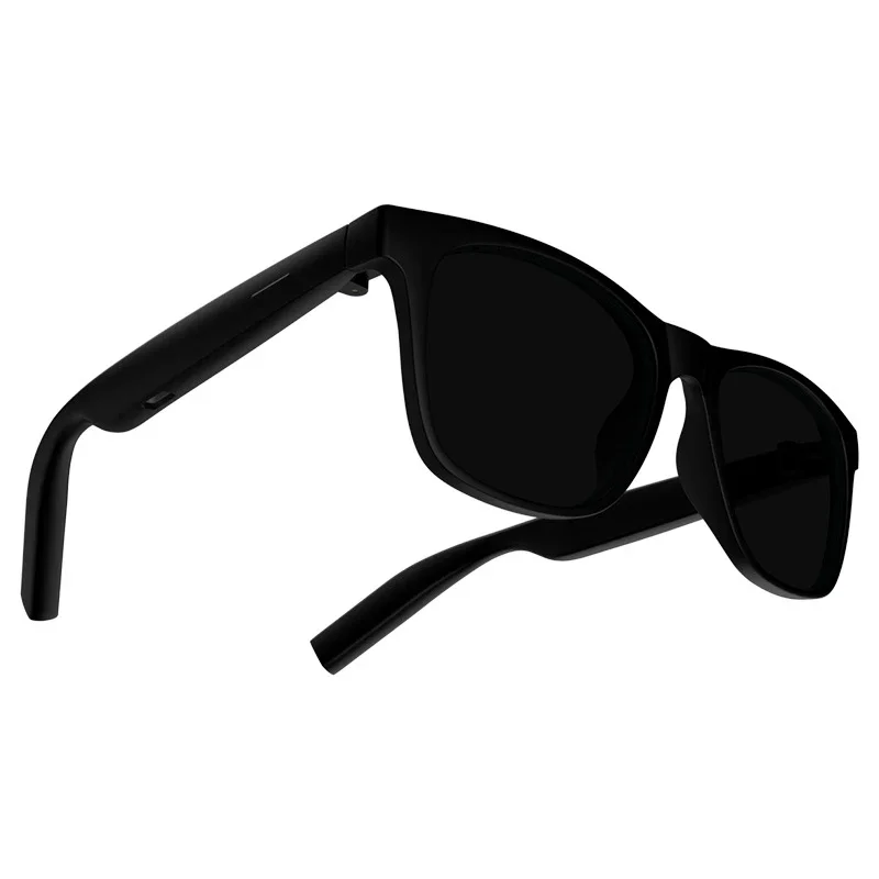 Lenovo AI Smart Glasses 8K Rem - огляд і ціна Webcam Hd 1080P