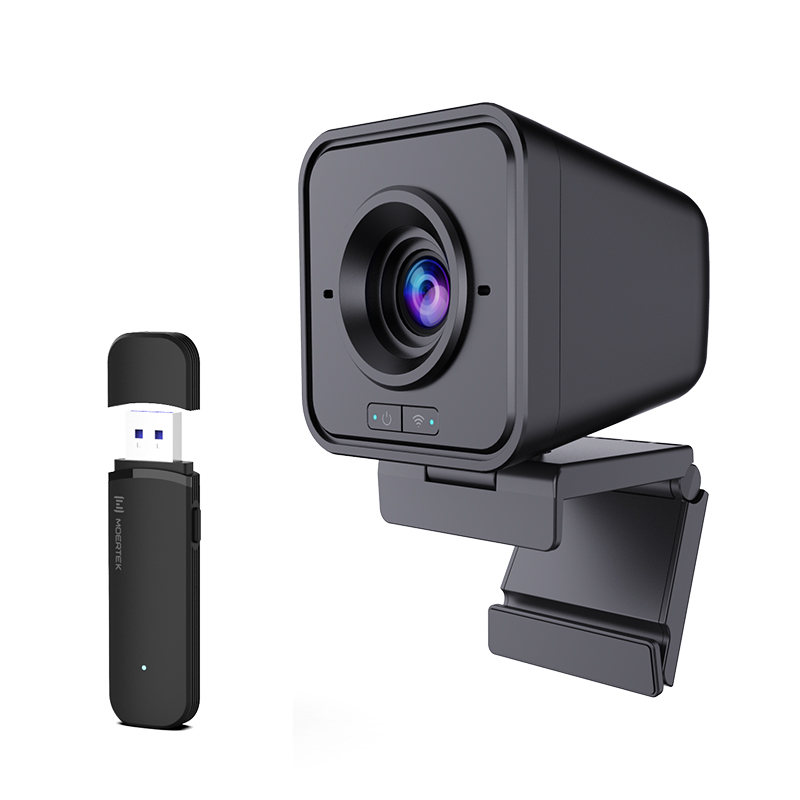 Video Calling 1080P HD Wireles - огляд і ціна Webcam Hd 1080P