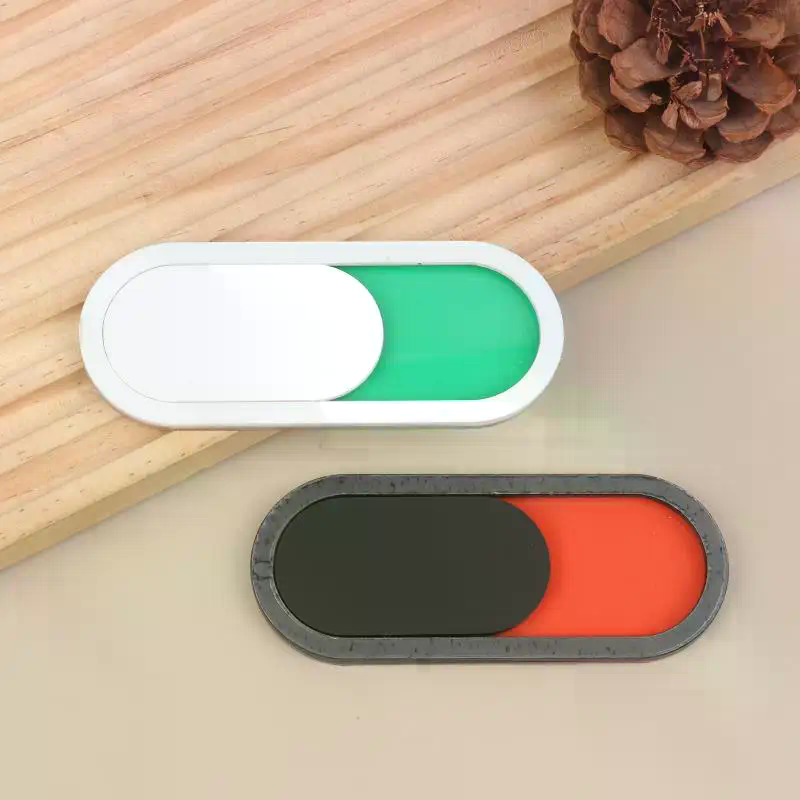 1Pcs Do Not Disturb Sign Room  - огляд і ціна Home Office Vacantes