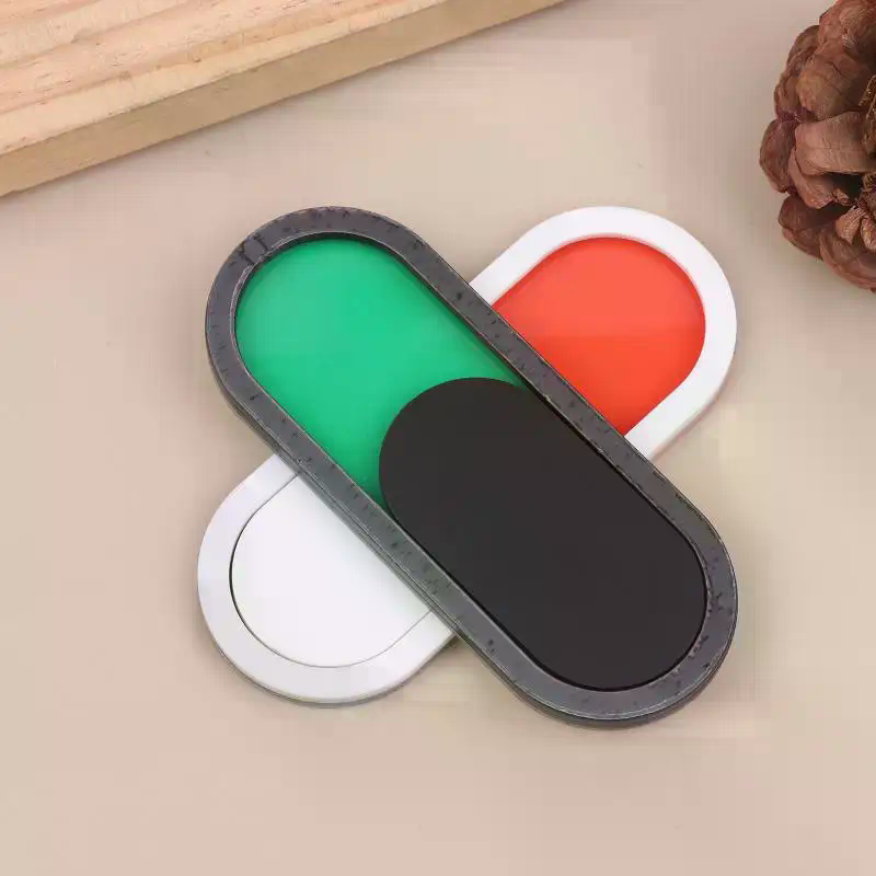 1Pcs Do Not Disturb Sign Room  - огляд і ціна Home Office Vacantes