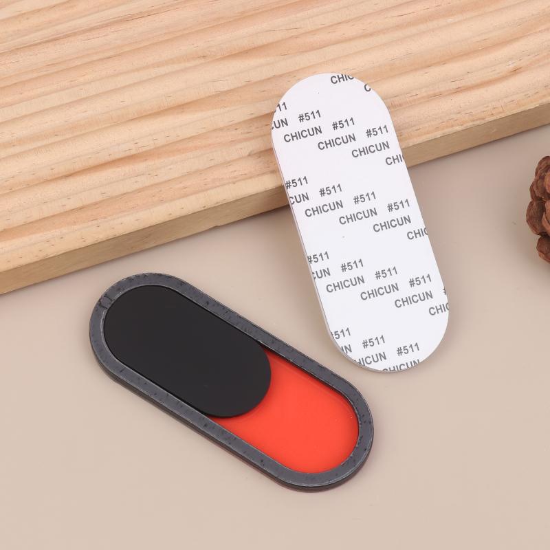 New Do Not Disturb Sign Room A - огляд і ціна Home Office Vacantes