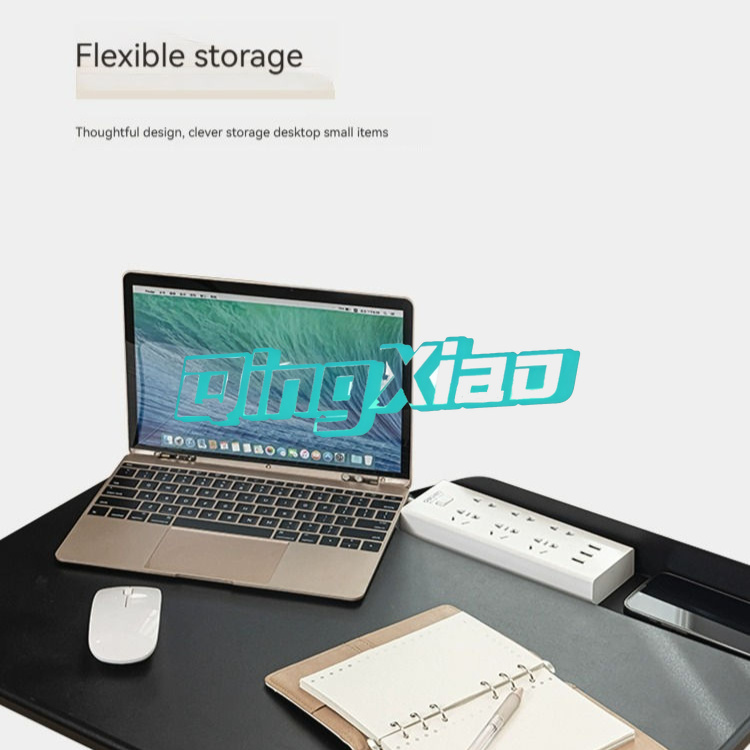 Pneumatic Height Adjustable St - огляд і ціна Laptop Stand Foldable