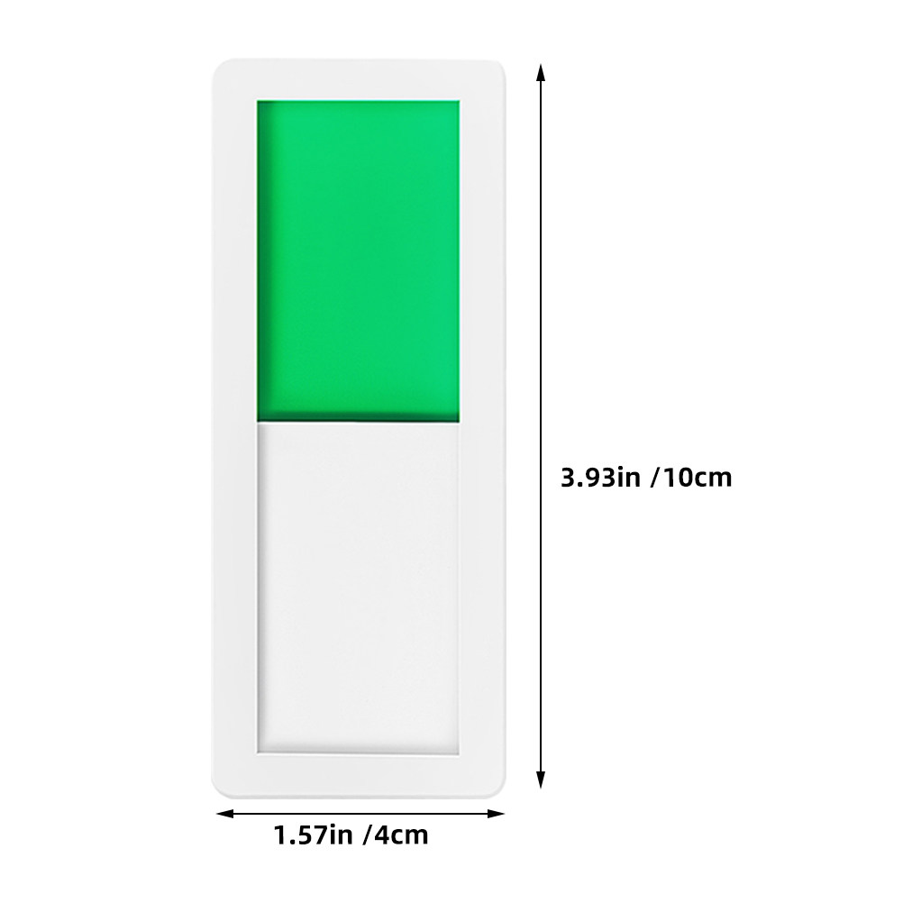 5Pcs DIY Sliding Privacy Door  - огляд і ціна Home Office Vacantes