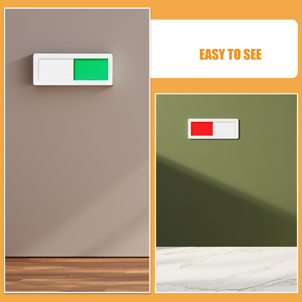 5Pcs DIY Sliding Privacy Door  - огляд і ціна Home Office Vacantes