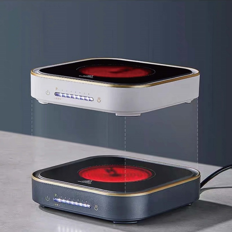 1000W Home Electric Ceramic St - огляд і ціна Home Office Gear