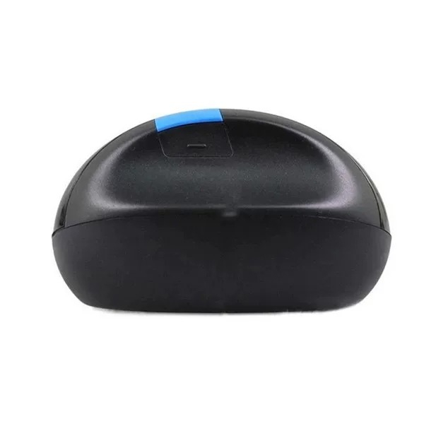 For microsoft wireless steamed - огляд і ціна Home Office Of Microsoft