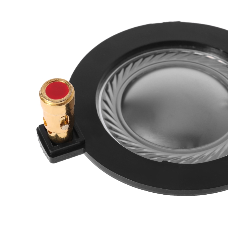 Speaker Film 34.4 34.5 Treble  - огляд і ціна Home Office Official