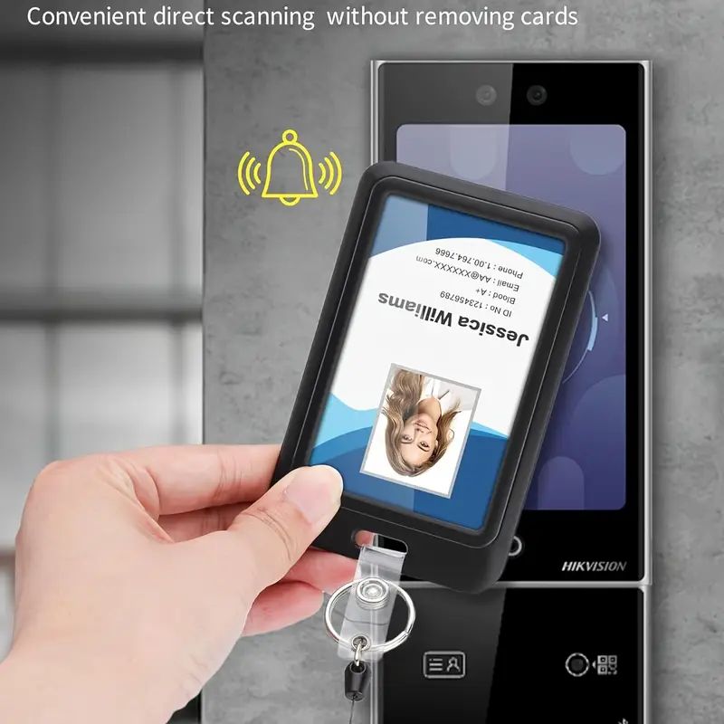 3 pieces heavy duty sliding ID - огляд і ціна Home Office Login