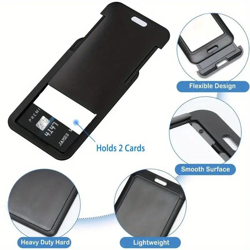 3 pieces heavy duty sliding ID - огляд і ціна Home Office Login