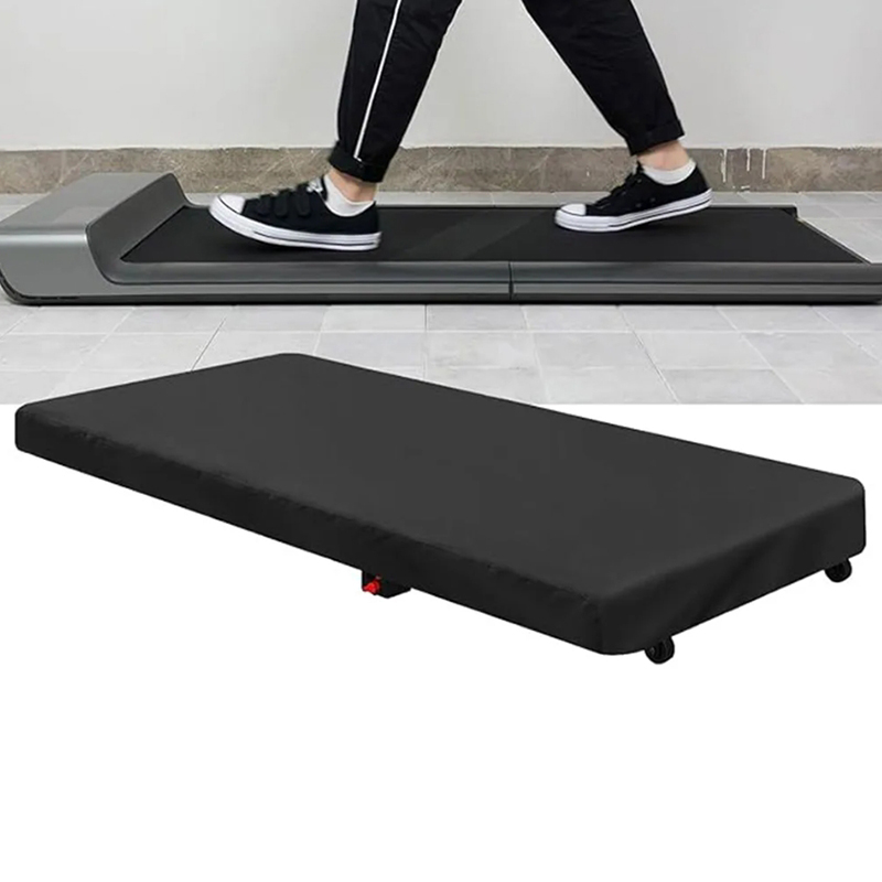 210D/420D Oxford Cloth Treadmi - огляд і ціна Home Office Gear