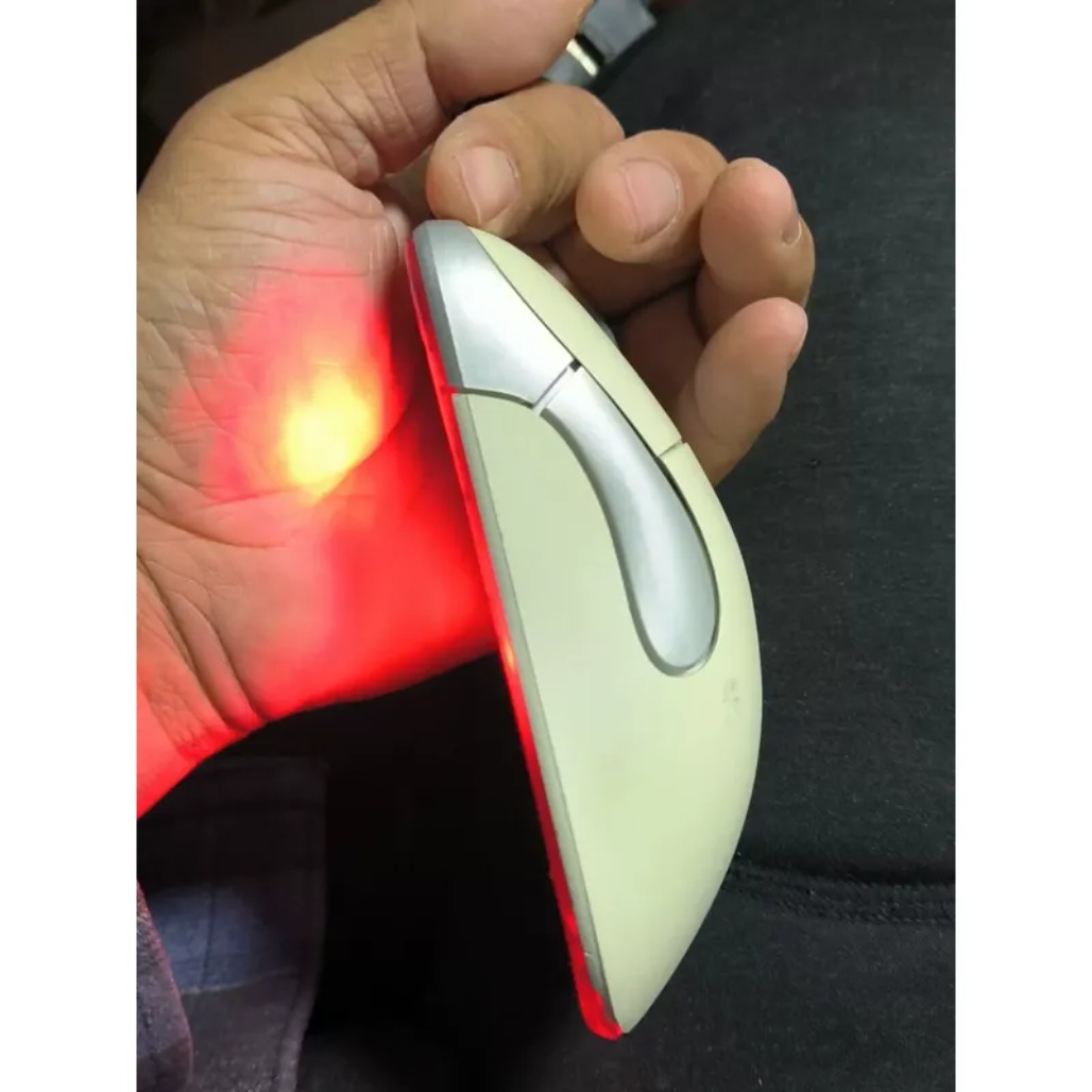 For Microsoft RedShark IO1.1 E - огляд і ціна Home Office Of Microsoft