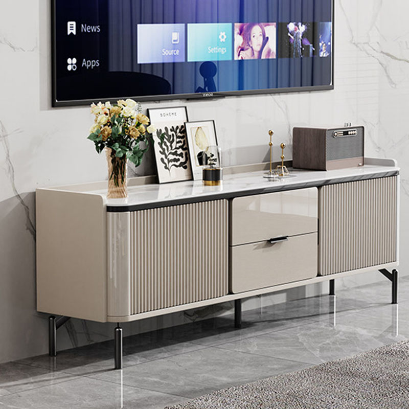 luxury display tv stands moder - огляд і ціна Home Office Contact
