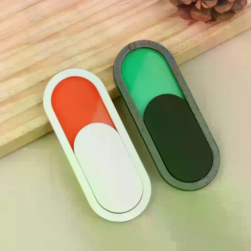 1Pcs Do Not Disturb Sign Room  - огляд і ціна Home Office Vacantes