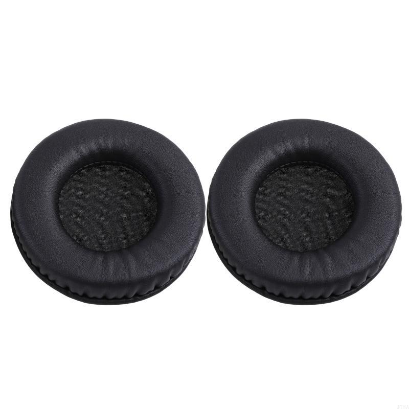 J78A Breathable Soft Ear Pads  - огляд і ціна Home Office Official