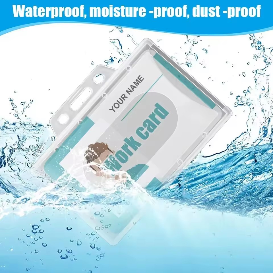 20/5/1PCS Waterproof Clear Pla - огляд і ціна Home Office Login