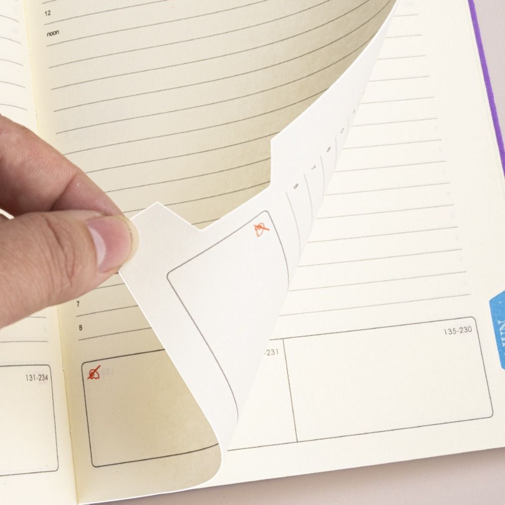 High Quality A5 2027 Planner w - огляд і ціна Home Office 365