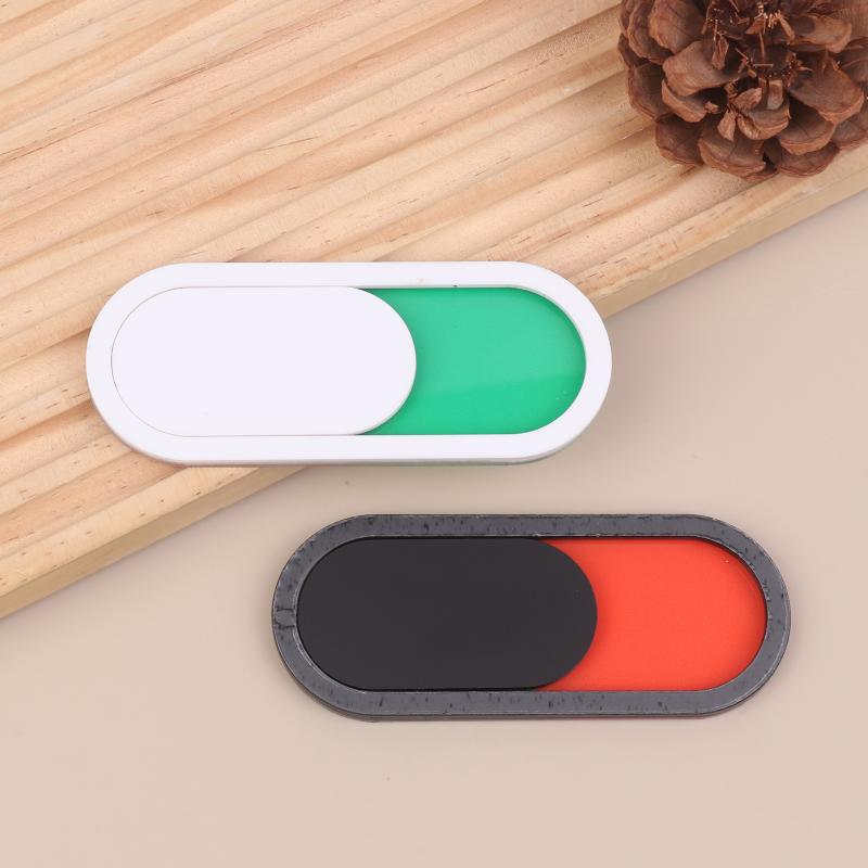 1Pcs Do Not Disturb Sign Room  - огляд і ціна Home Office Vacantes