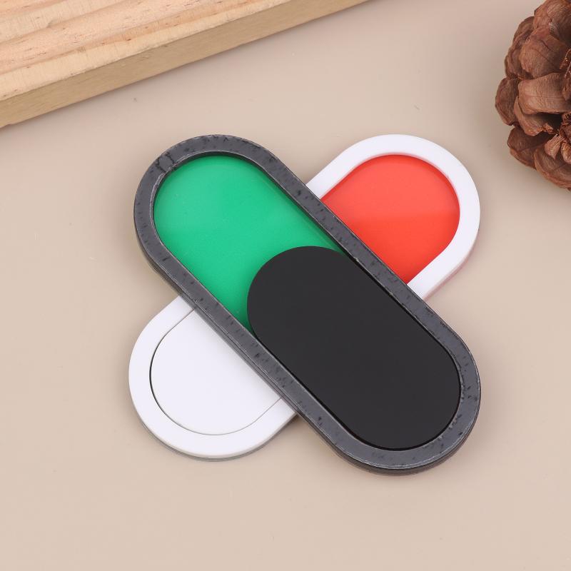 1Pcs Do Not Disturb Sign Room  - огляд і ціна Home Office Vacantes