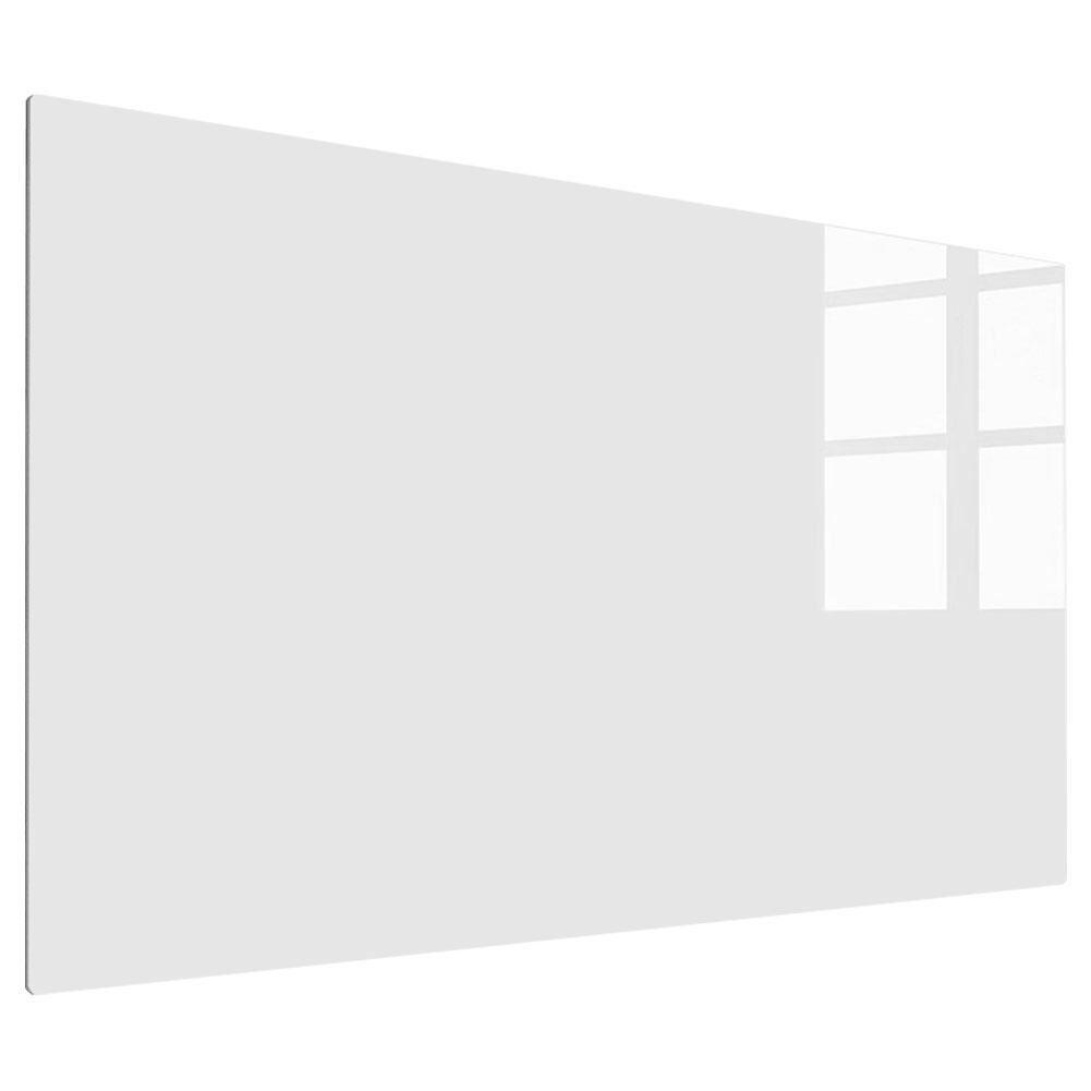 Wall Dry Erase Board Magnetic  - огляд і ціна Home Office Contact