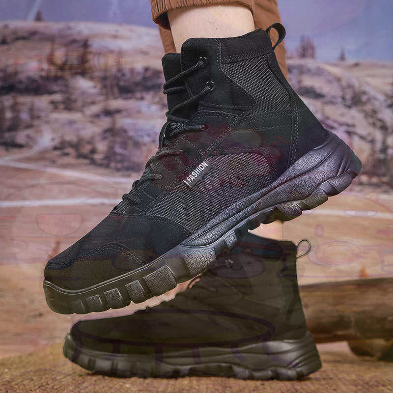 Without Heel Summer Size 45 Me - огляд і ціна Home Office 365